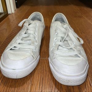 Adidas Nizza Trefoil Wide